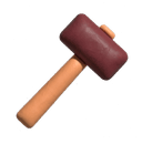 Hammer